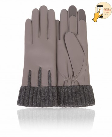 Перчатки Женские i.K11-GNELLE/ROCK